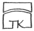 Theatersaal Klandorf Logo