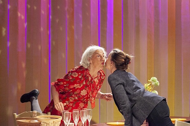 Madre_13(c)VerenaEidel