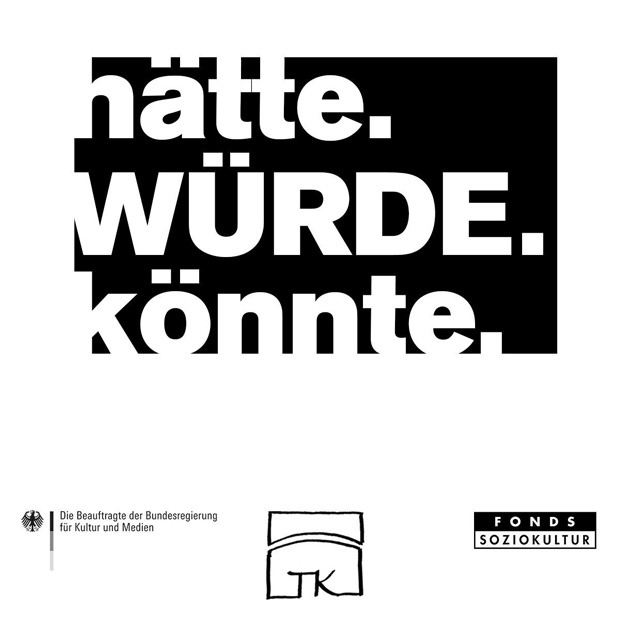 WEB-haette-wuerde-koennte