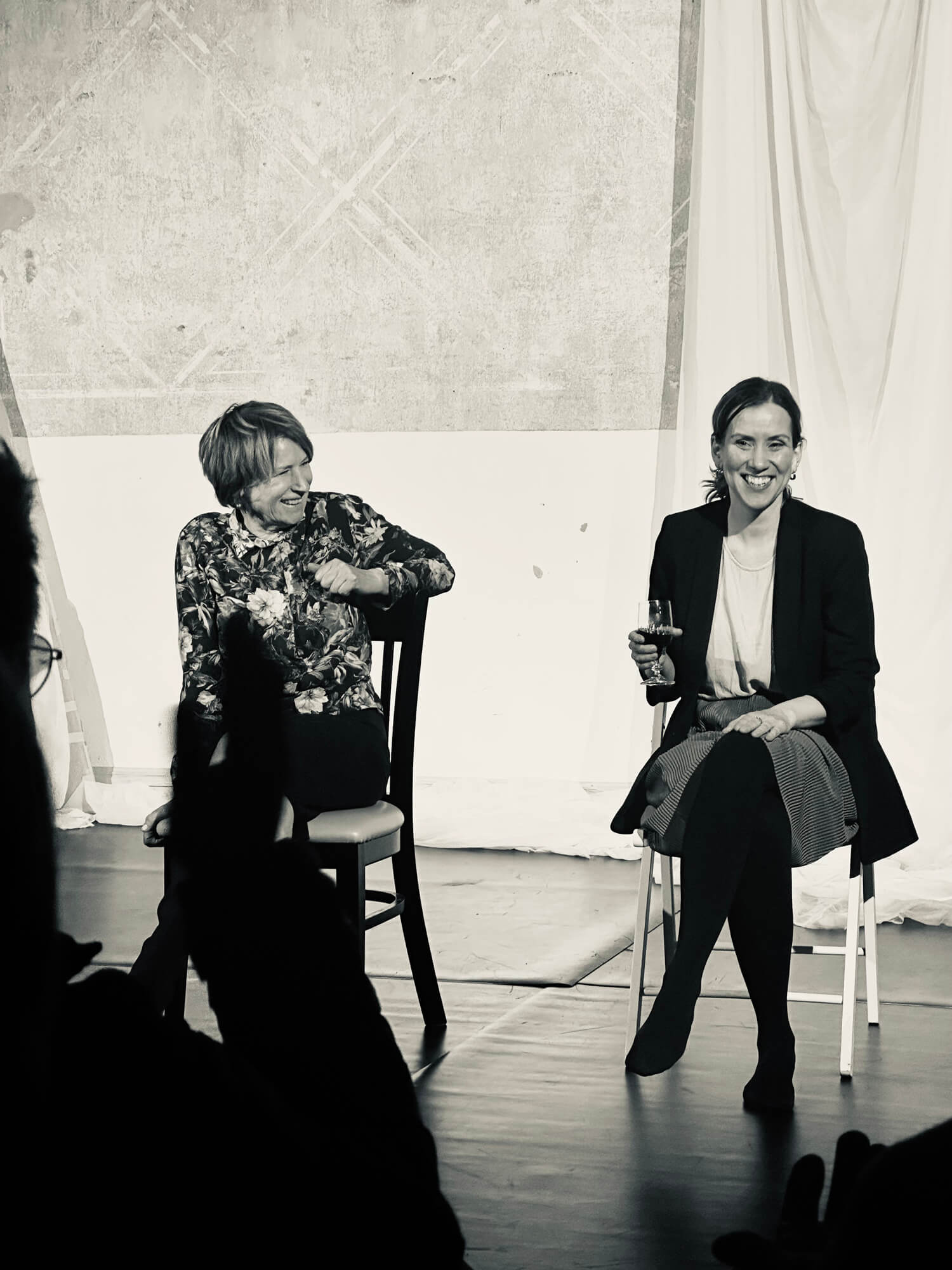 veranst-01-03-26 theatersaal