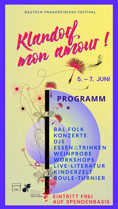 Festival-Programm-400